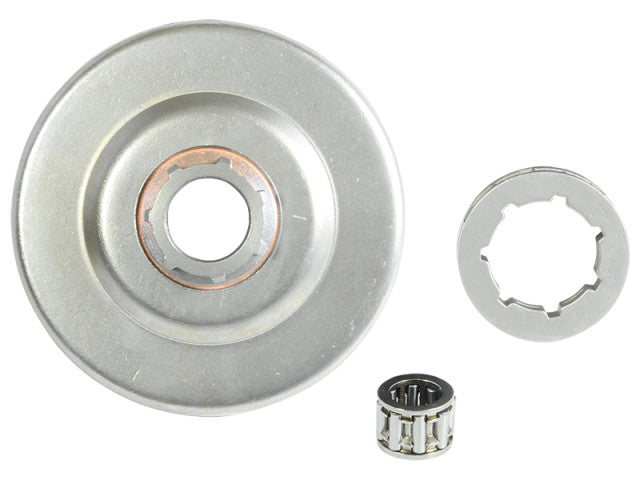 Oala ambreiaj drujba compatibila Stihl 029, 039, 034, 036, Ms290, Ms310, Ms311, Ms390, Ms391 (3/8) (cal. 1) pentru drujba