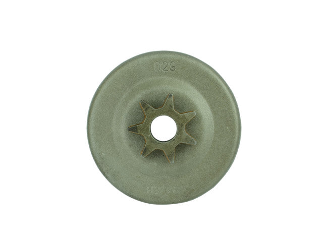 Oala ambreiaj drujba compatibila Stihl 029, 039, 034, 036, MS290, MS340, MS360, MS390 (3/8, 13mm) (cal. 1) pentru drujba