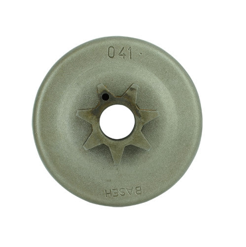 Oala ambreiaj drujba compatibila Stihl 041 pentru drujba