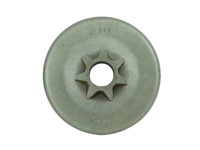 Oala ambreiaj drujba compatibila Stihl 048 pentru drujba