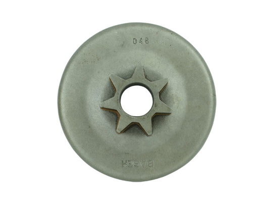 Oala ambreiaj drujba compatibila Stihl 048 pentru drujba