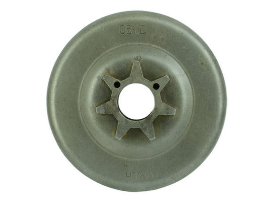 Oala ambreiaj drujba compatibila Stihl 051-D pentru drujba