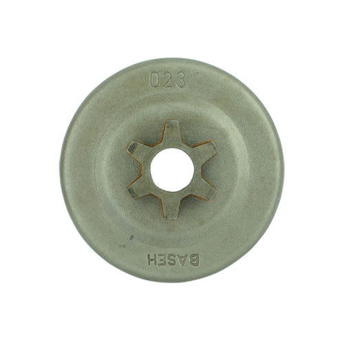 Oala Ambreiaj Drujba Stihl MS 170-250 si 017-025, Tip Stea, Taiwan