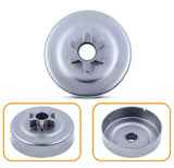 Oala ambreiaj tip stea drujba Stihl MS185 MS212