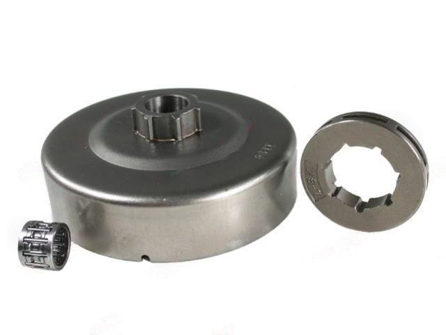 Oala pentru drujba ambreiaj drujba compatibila Stihl MS 290 - MS 390, 029 - 039 - rotita 290 / 390 / 029 / 039