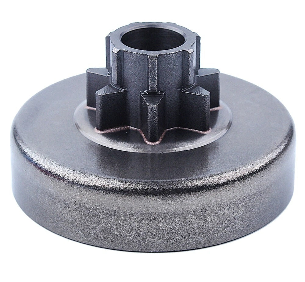 Oala ambreiaj drujba compatibila Stihl MS 380, 038 - rotita