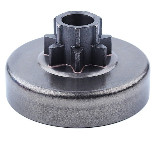 Oala ambreiaj drujba compatibila Stihl MS 380, 038 - rotita