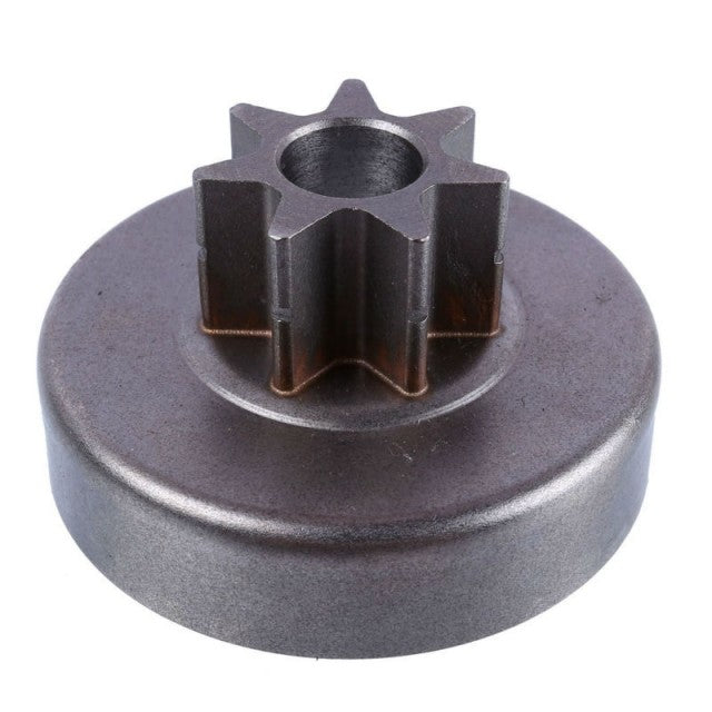 Oala pentru drujba ambreiaj drujba compatibila Stihl MS 380, 038 - Stea 380 / 038