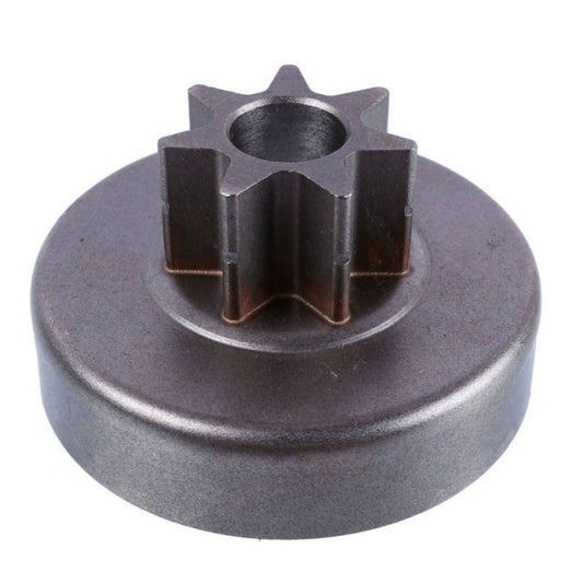 Oala pentru drujba ambreiaj drujba compatibila Stihl MS 380, 038 - Stea 380 / 038