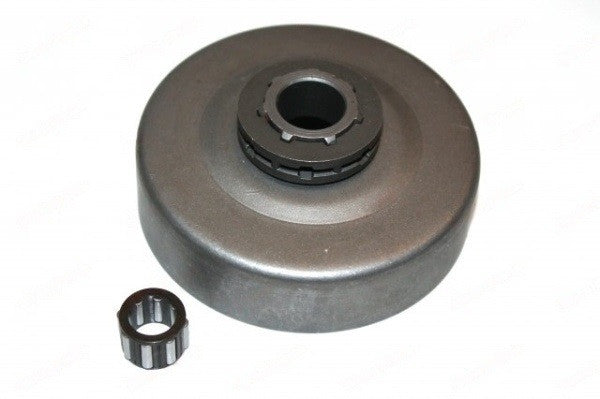 Oala ambreiaj drujba compatibila Stihl MS 660, 064, 066 - rotita