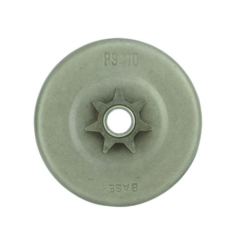 Oala ambreiaj drujba Dolmar Ps410, Ps411 pentru drujba