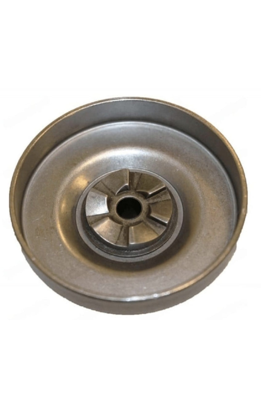 Oala ambreiaj drujba electrica Dolmar, Makita (model 1)