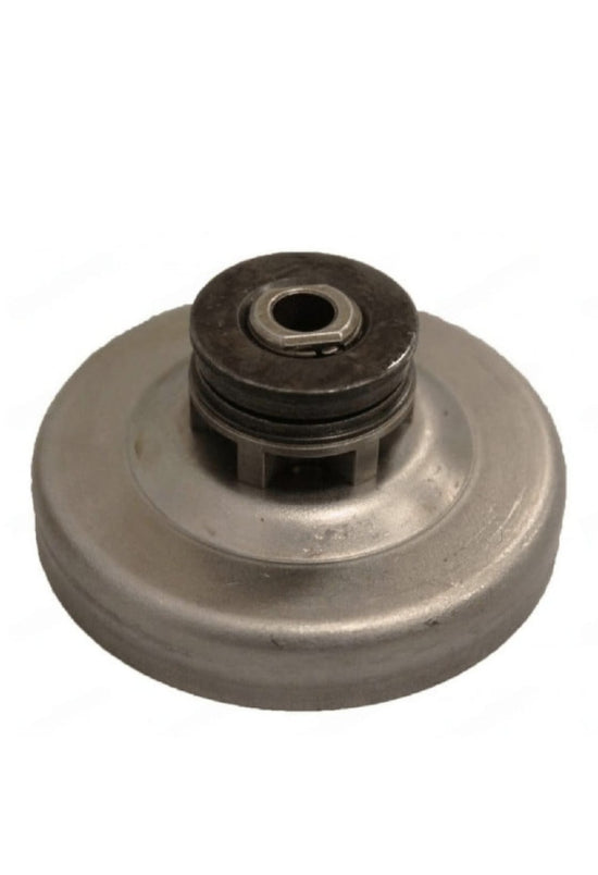 Oala pentru drujba ambreiaj drujba electrica Dolmar, Makita (model 1) 1