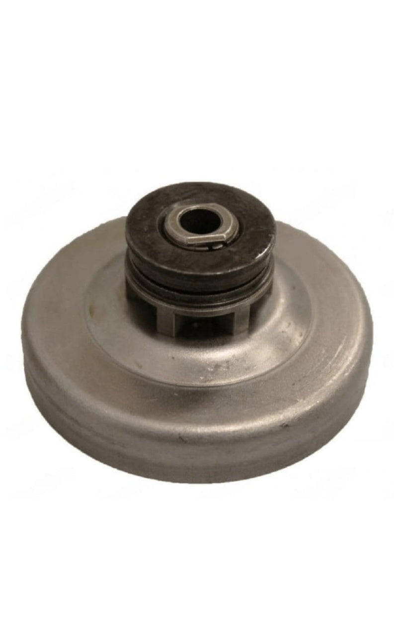 Oala pentru drujba ambreiaj drujba electrica Dolmar, Makita (model 2) 2