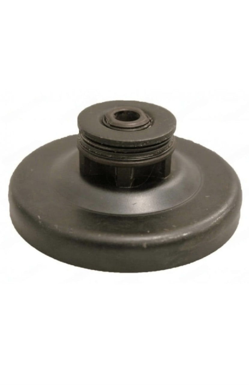 Oala ambreiaj drujba electrica Dolmar, Makita, Stern (model 3)