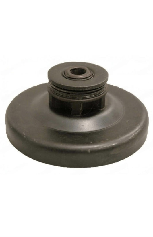 Oala ambreiaj drujba electrica Dolmar, Makita, Stern (model 3)