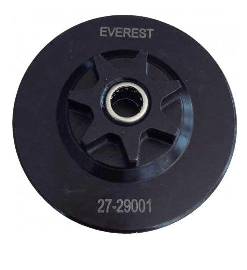 Oala ambreiaj drujba Homelite CSP3816, CSP4016, CSP4518, CSP4520