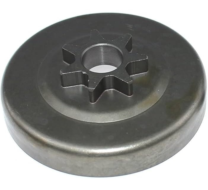 Oala ambreiaj drujba Homelite, Ryobi (pas 3.25)