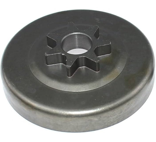 Oala ambreiaj drujba Homelite, Ryobi (pas 3.25)