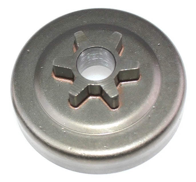 Oala pentru drujba ambreiaj drujba Homelite, Ryobi (pas 3/8)