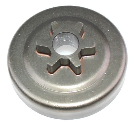 Oala pentru drujba ambreiaj drujba Homelite, Ryobi (pas 3/8)
