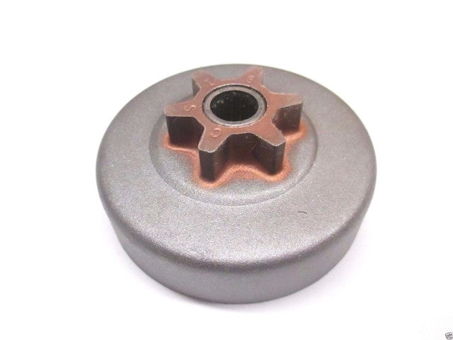 Oala ambreiaj drujba Husqvarna 236, 240 - stea 3 8 (originala)
