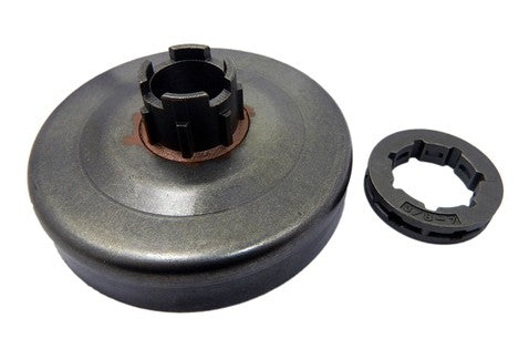 Oala pentru drujba ambreiaj drujba Husqvarna 281, 288, 394, 395 281 / 288 / 394 / 395 OEM