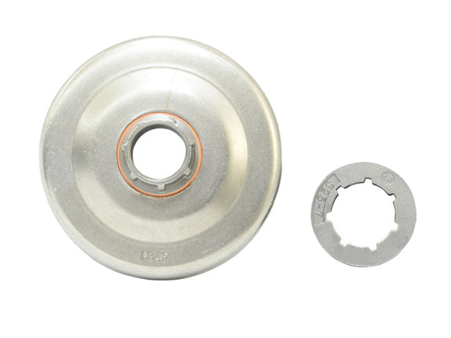 Oala ambreiaj drujba Husqvarna 340, 345, 350, 351 (Cal 1) pentru drujba