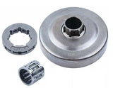 Oala ambreiaj Husqvarna 340 345 350 357 359 325