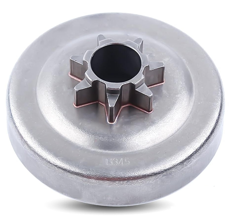 Oala pentru drujba ambreiaj drujba Husqvarna 340, 345, 350, 357, 359 - stea 340 / 345 / 350 / 357 / 359