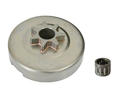 Oala ambreiaj Husqvarna 362 365 371 372 570 575XP