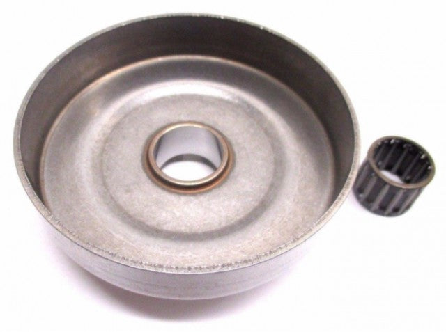 Oala ambreiaj drujba Husqvarna 435, 440 - stea Originala