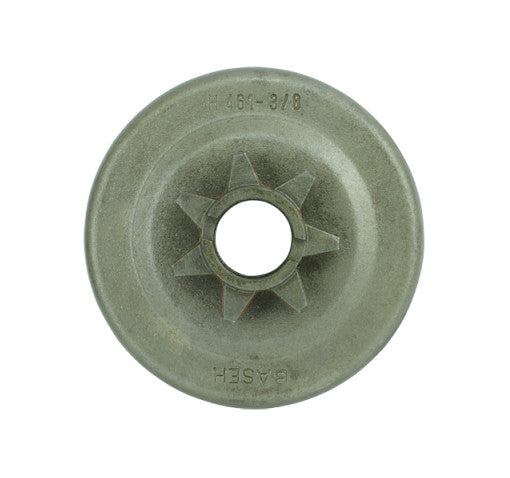 Oala ambreiaj drujba Husqvarna 455, 460, 461 (Cal 1) pentru drujba