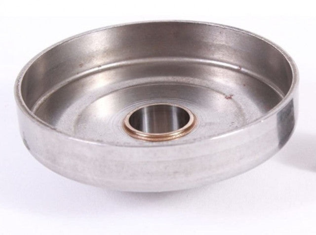 Oala ambreiaj drujba Husqvarna 455 / 460 (pas.325) stea - vedere 2