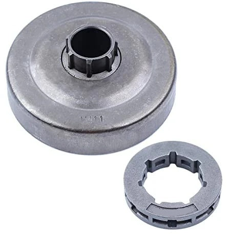 Oala pentru drujba ambreiaj drujba Husqvarna 51, 55 (rotita) Taiwan 51 / 55