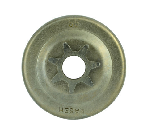 Oala ambreiaj drujba Husqvarna 55 (Cal 1) pentru drujba