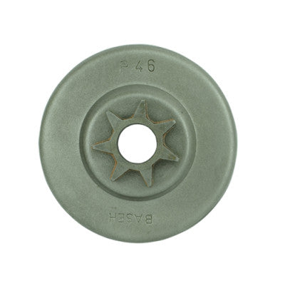 Oala ambreiaj drujba McCulloch ProMac 46 pentru drujba