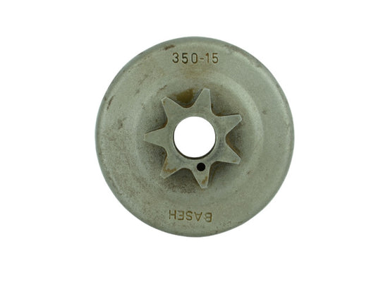 Oala ambreiaj drujba OleoMac 252 / 350AFS