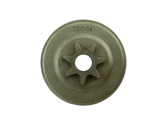 Oala ambreiaj drujba OleoMac 264 / 350 / B52