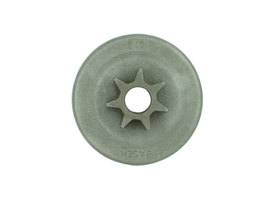 Oala ambreiaj drujba OleoMac 940C / 140S / 941C / 941CX