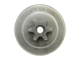 Oala ambreiaj OleoMac GS35 GS350 GS35C GSH350C MT350 MT3500