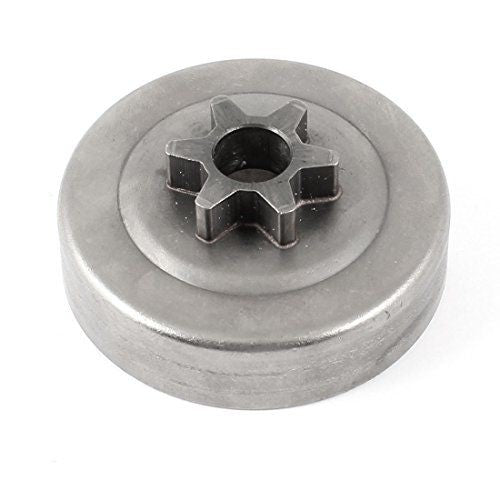 Oala pentru drujba ambreiaj drujba SOLO 936