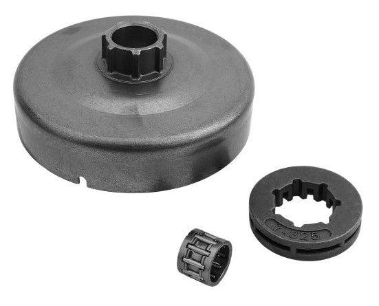 Oala ambreiaj drujba Stihl MS 240, MS 260, MS 270, MS 280, MS 281 (rotita) Taiwan