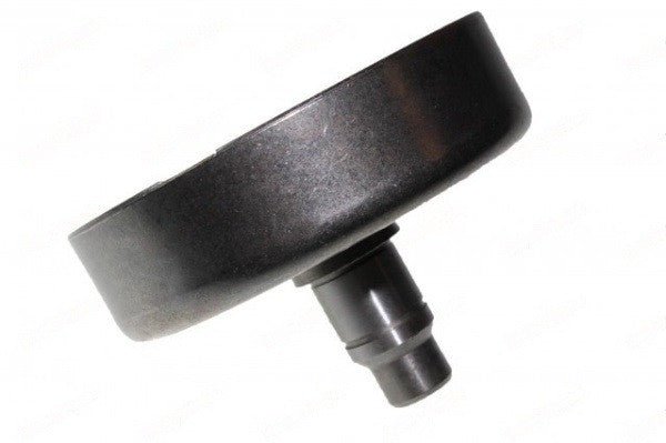 Oala pentru motocoasa ambreiaj motocoasa compatibila Stihl FS120, FS200, FS250, FT FS250 - vedere 3