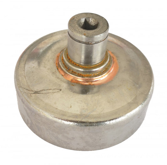 Oala pentru motocoasa ambreiaj motocoasa compatibila Stihl FS 160, FS 180, FS 220, FS 280, FS 290 160 / 180 / 220 / 280 / 290