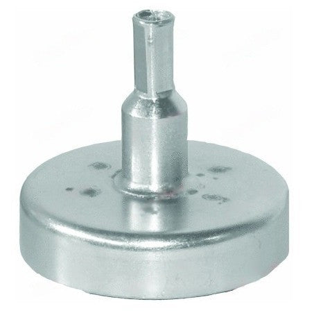 Oala pentru motocoasa ambreiaj motocoasa Ryobi