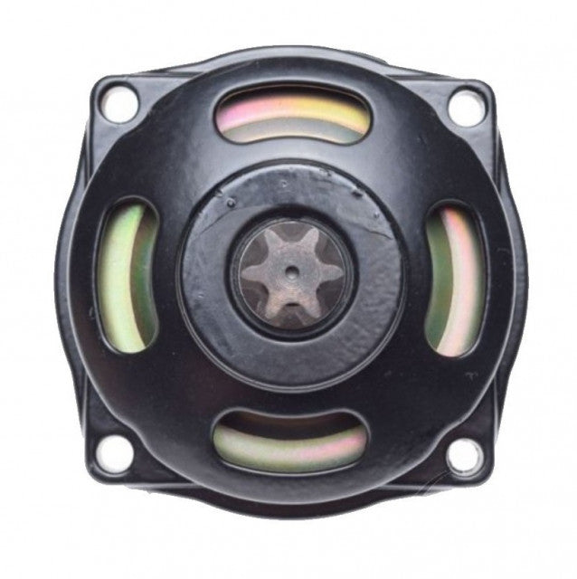 Oala ambreiaj Pocket Bike 6 dinti 6