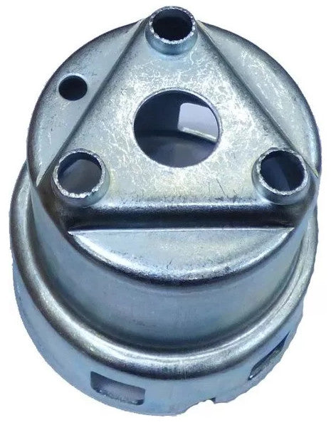 Oala demaror compatibil HONDA GX240, GX270, GX340, GX390 (model 2)
