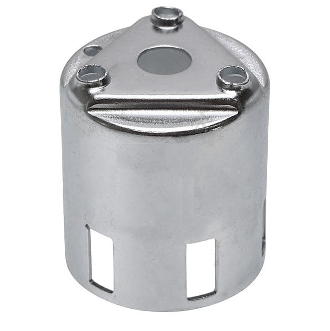 Oala demaror compatibil HONDA GX 240, GX 270, GX 340, GX 390