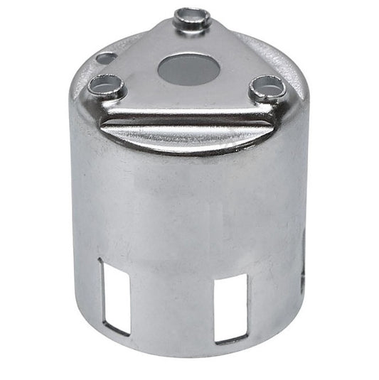 Oala demaror compatibil HONDA GX 240, GX 270, GX 340, GX 390